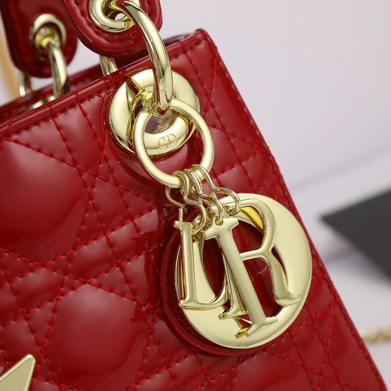 Satchel Bags - DOR Bags - 336