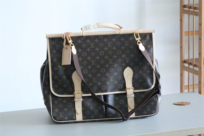 Glami Fashion Lu-Vi bags - 10468
