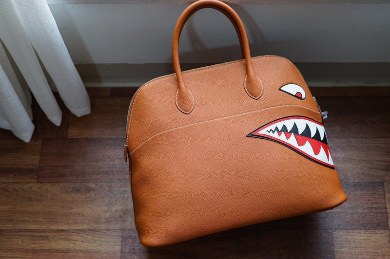 Glami - HMS Bags - 1720