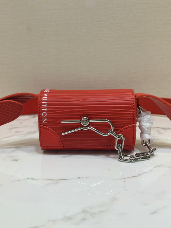 Glamy - LOV Bags - 432