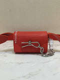 Glamy - LOV Bags - 432