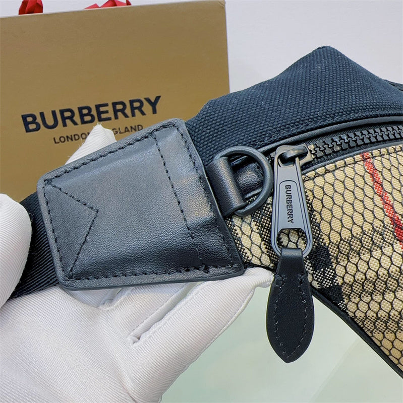 Glami- - BOR Bags - 046