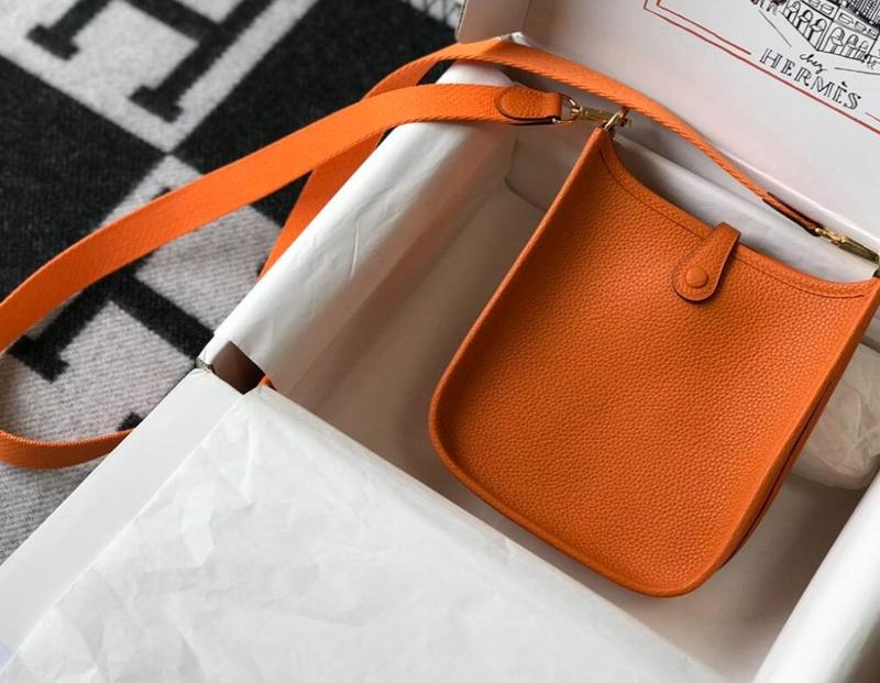 SAMC - HMS Bags - 171