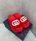 SAMC - GUKI Women Shoes - 066