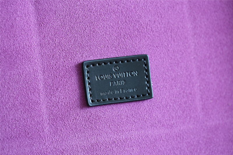 Glami Fashion Lu-Vi bags - 9546