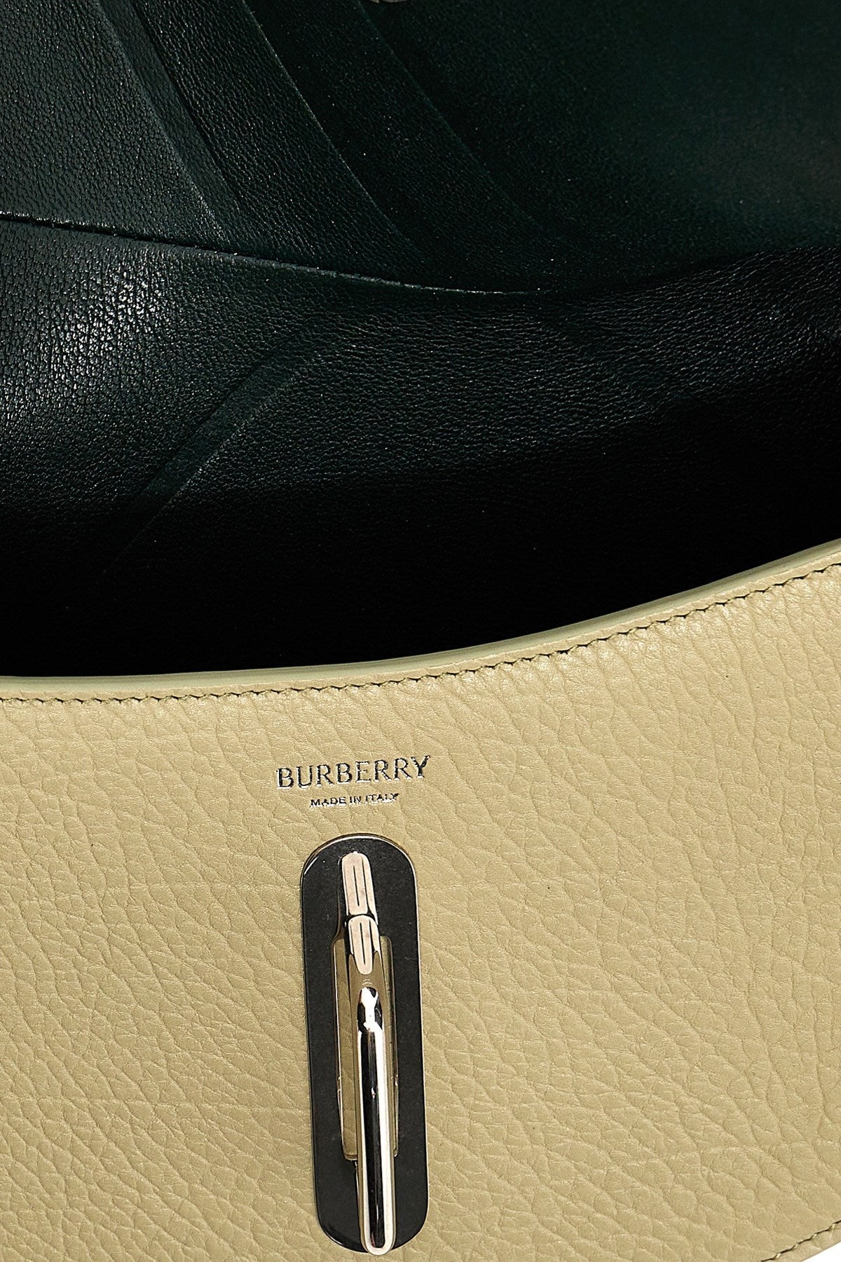 Burberry Women 'Rocking Horse' Mini Shoulder Bag