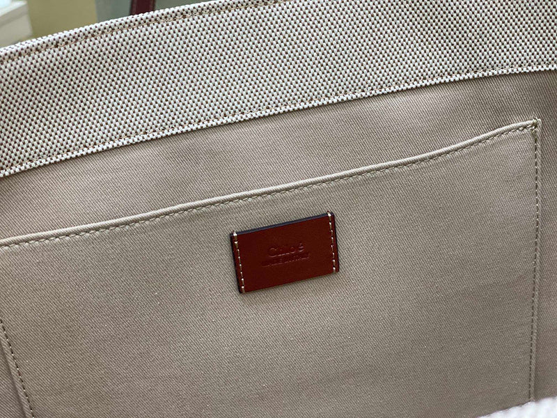 Glami-i - CLE Lady Bags - 042
