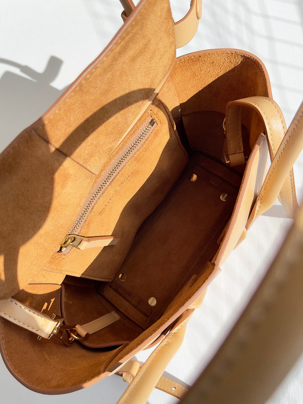 Glamy - BOV Bags - 586