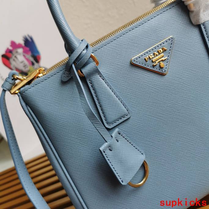 Glami- - PD Women Bags - 126