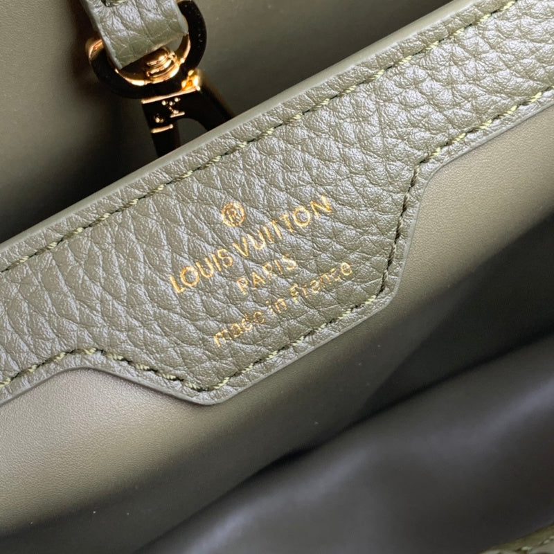 Satchel Bags - VL Bags - 4264