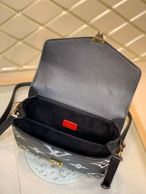 LOV2 Bags - Luxurious Bags  2636