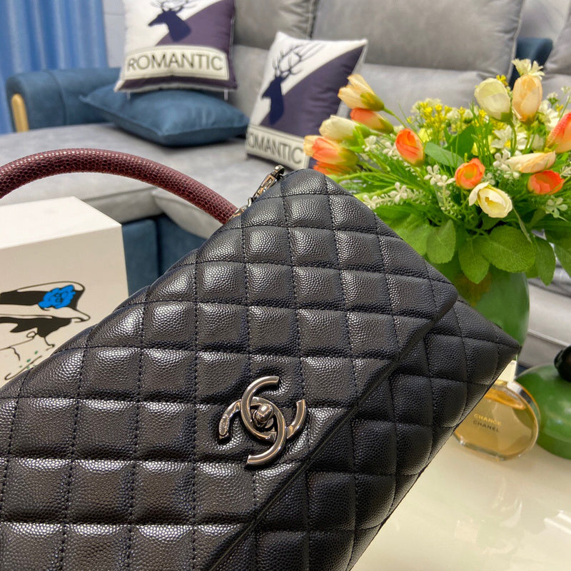 Glami - CHL Bags - 523