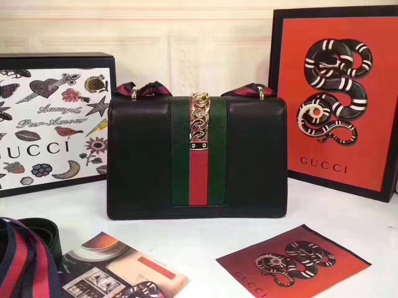 Glami Fashion - GCI Bags - 10053