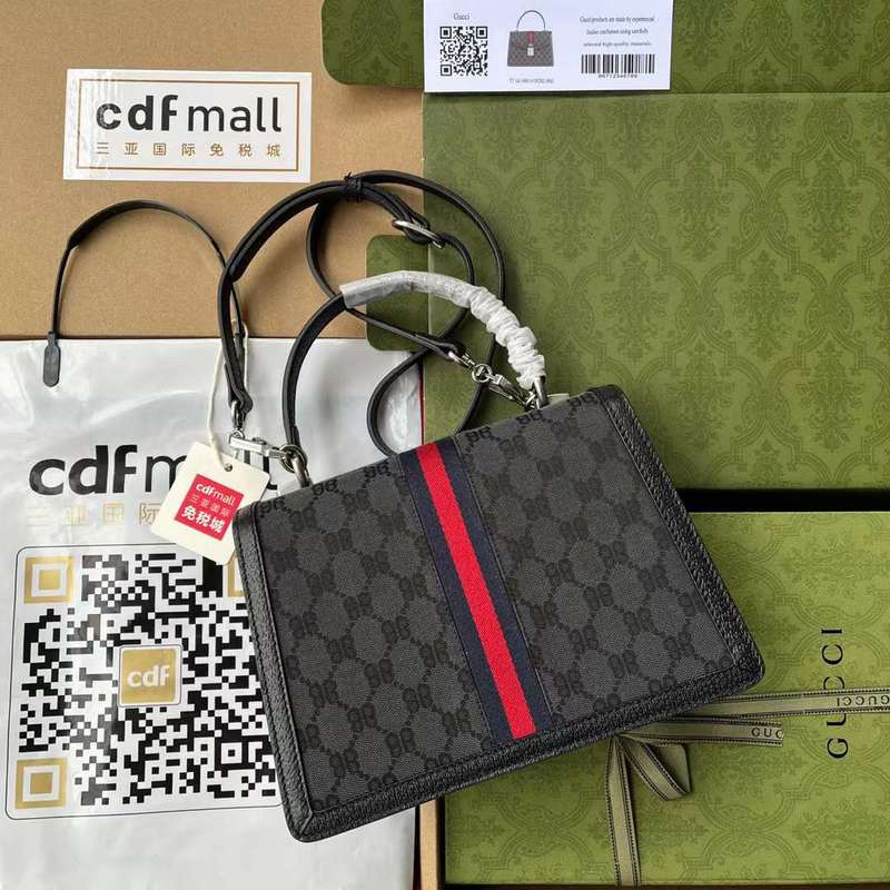 GUI2 Bags - Luxurious Bags  521