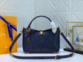 Satchel Bags - VL Bags - 409