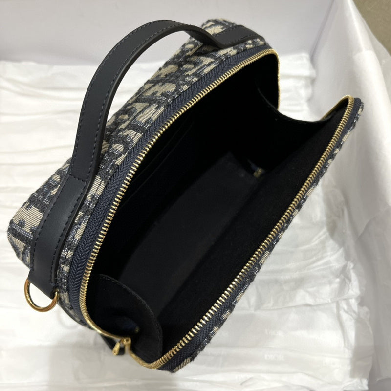 Glami - GLAMIr Bags - 2084