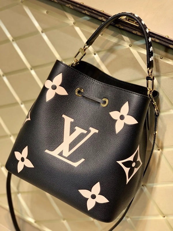 LOV2 Bags - Luxurious Bags  1397