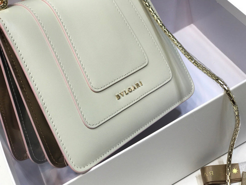Glami-is - BGL Lady Bags - 185