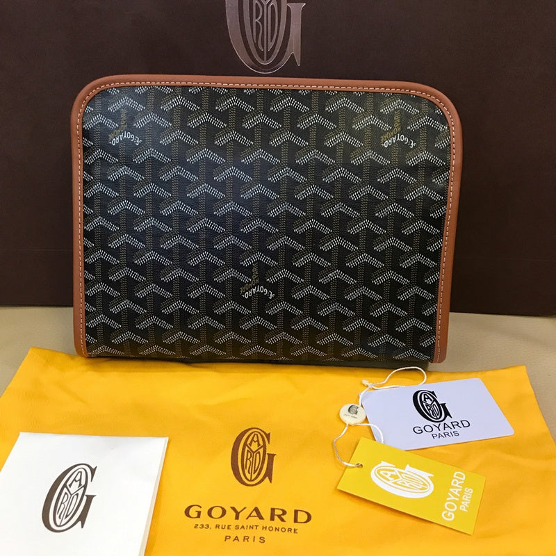 Satchel Bags - GOD Bags - 892