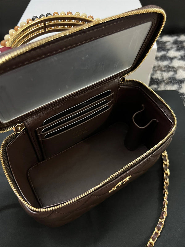 Glami- - CHL Bags - 381