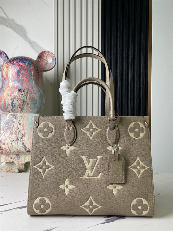 Glami - LOV Bags - 200