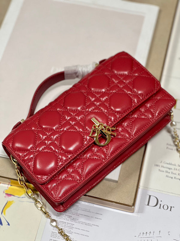 Glami - GLAMIr Bags - 1413