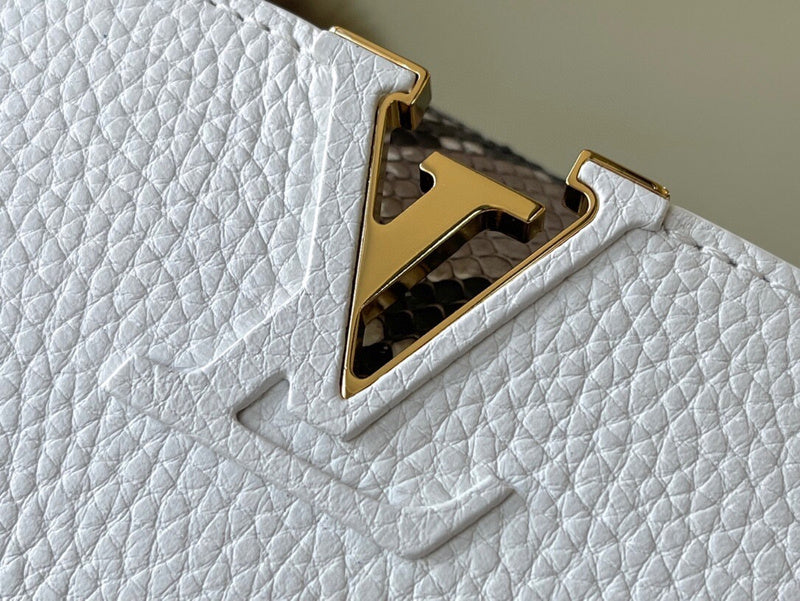 GlamI Lu-Vi bags - 5558