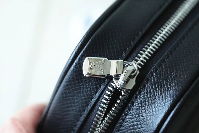 Glami Fashion Lu-Vi bags - 10558