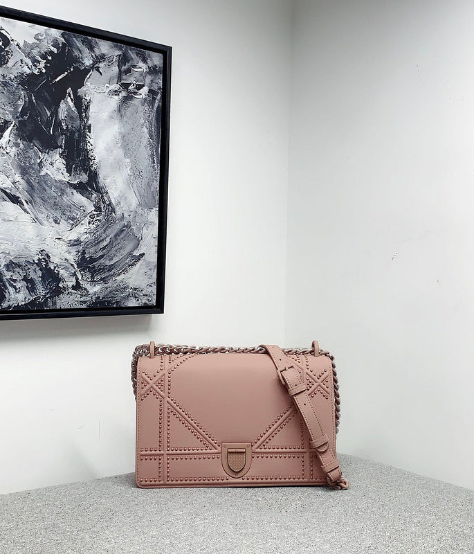 Satchel Bags - DOR Bags - 1141