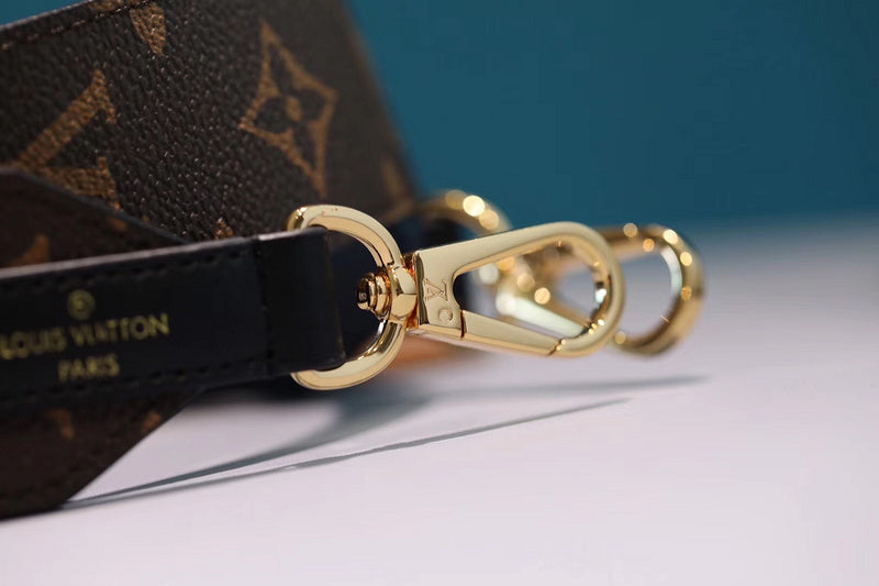 Glami Fashion Lu-Vi bags - 8588