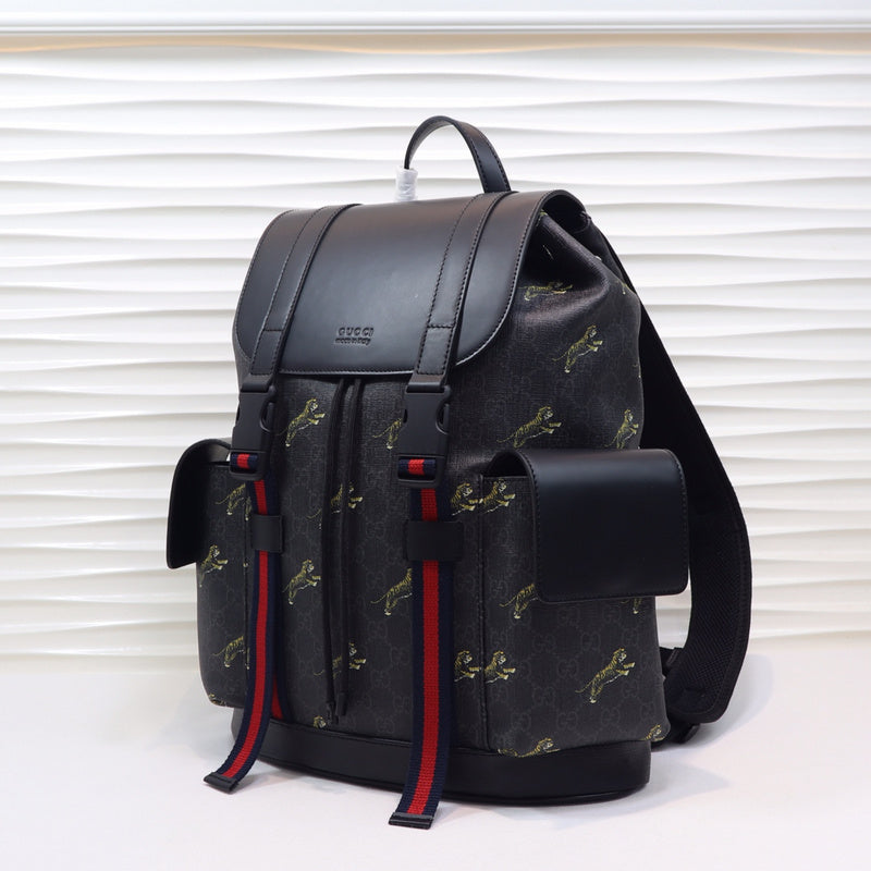 Satchel Bags - GCI Bags - 2410
