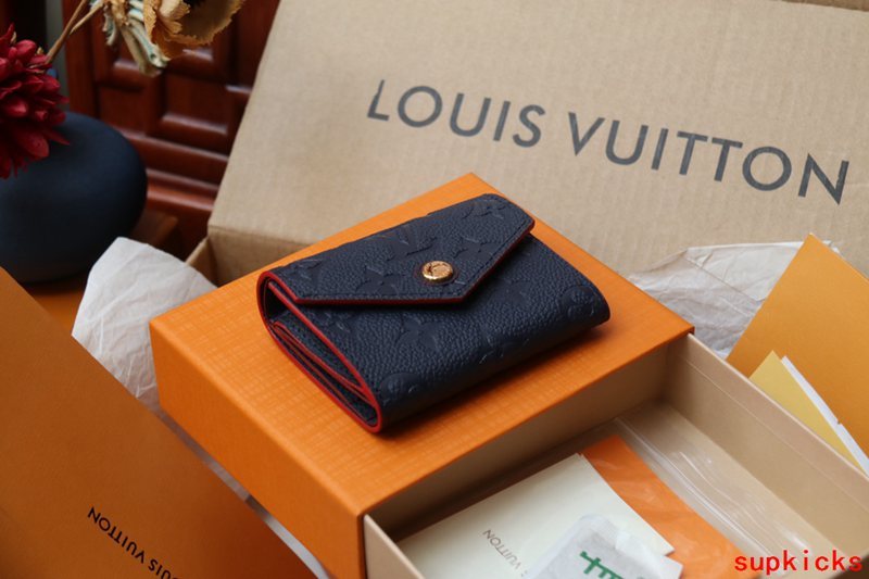 Glami- - Mix Wallets - 163
