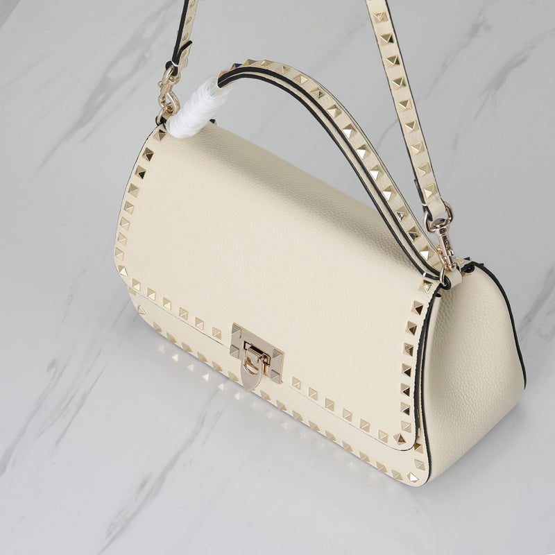 Satchel Bags - VTO Bags - 062
