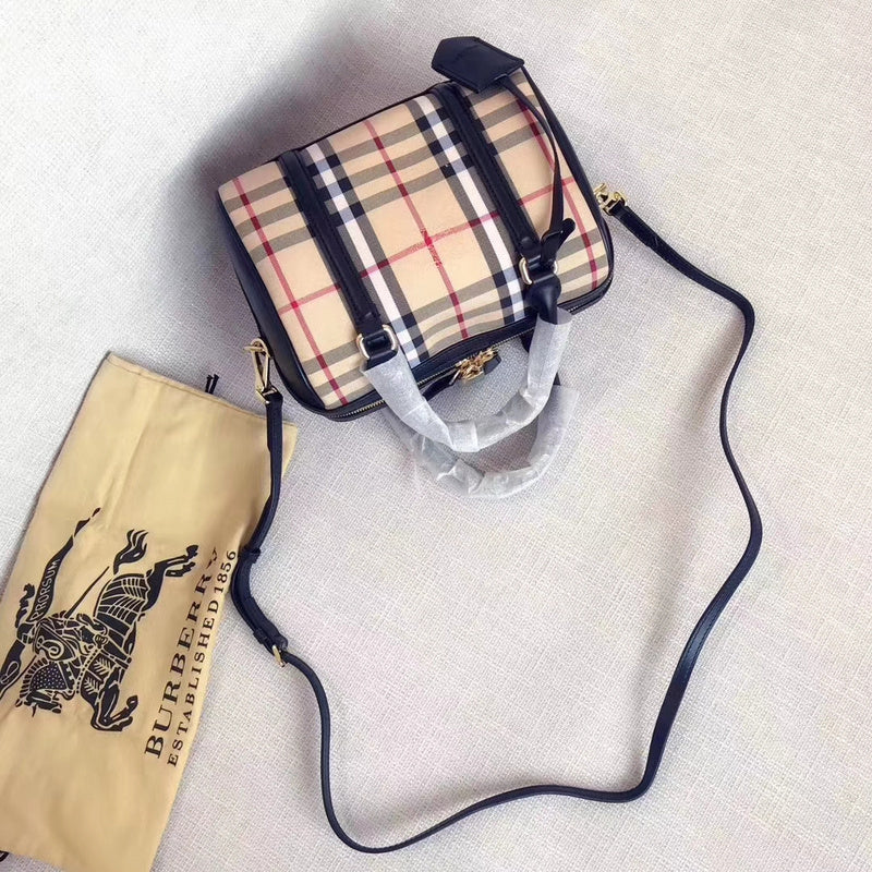 ELE Fashion -BBR Bags - 1025