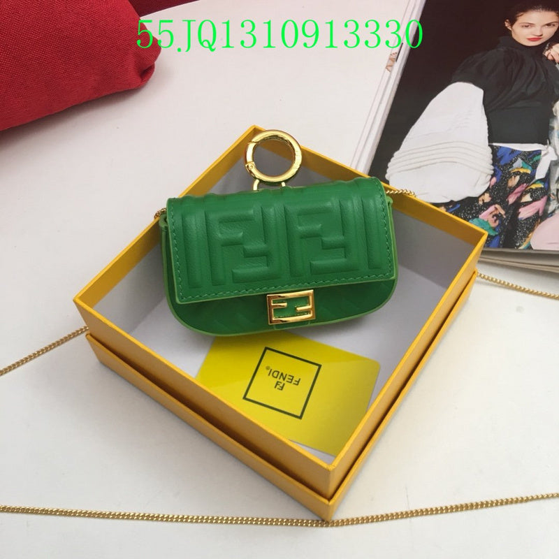 Glami - FDE Bags - 1372