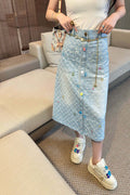 Glami - ALW Women Clothes - 524