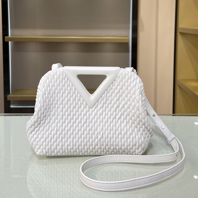 Glami-i - BOV Lady Bags - 170
