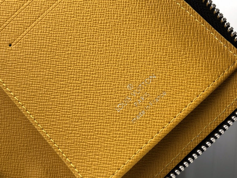 Glami- Glami- Lu-Vi bags - 2867