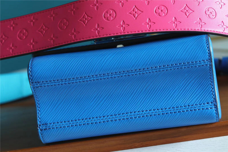 Glami-i LOV Lady Bags - 1143