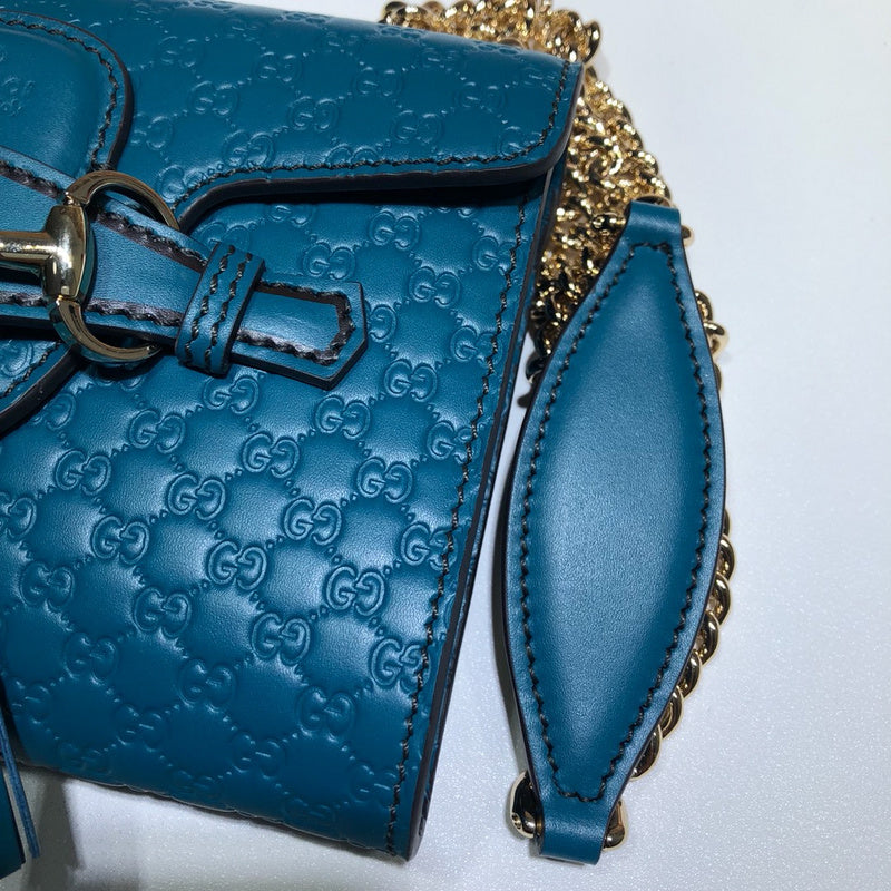 Glami Fashion - GCI Bags - 3355