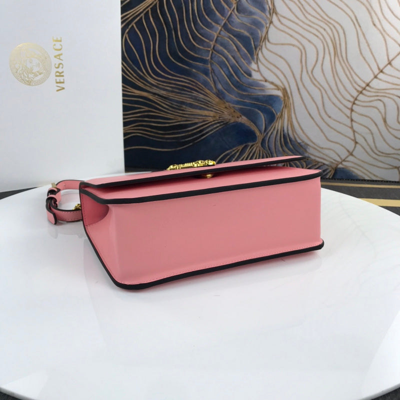 Glamy - VAR Bags - 327