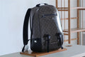 Glami Fashion Lu-Vi bags - 9770
