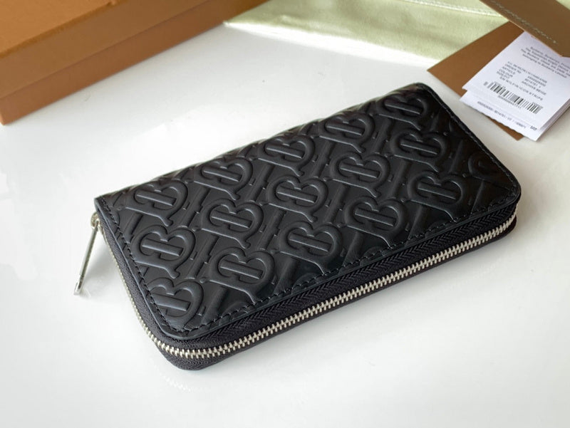 Glamy - BOR Bags - 1073
