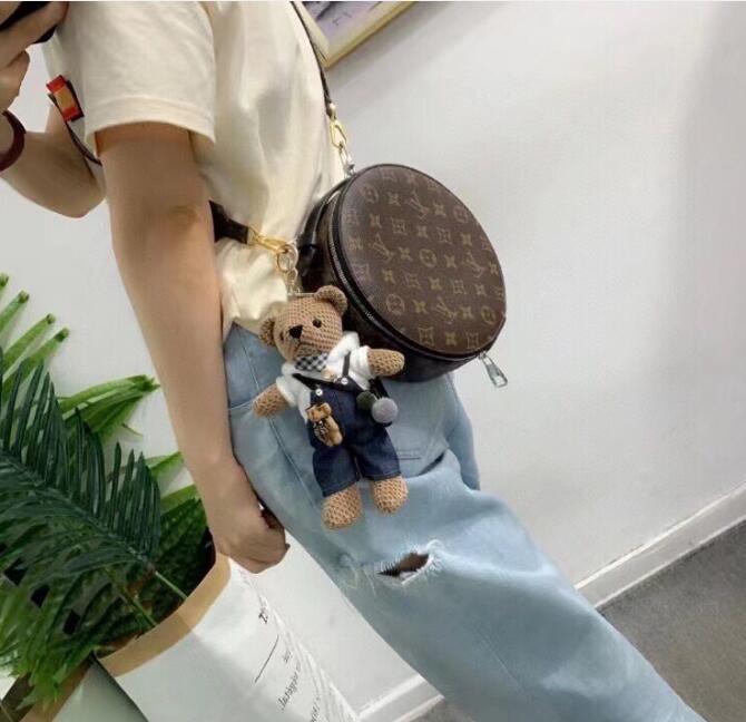 Glami - LOV Bags - 381