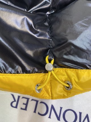 SAMC - Mix Jackets - 555