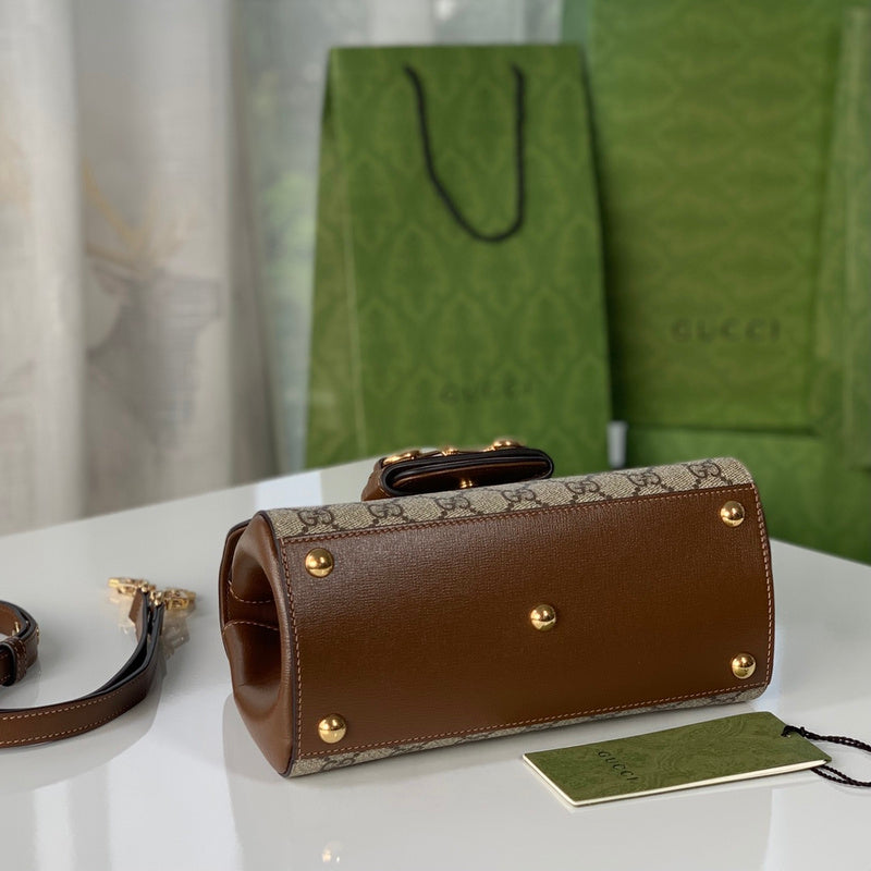 Glami Fashion - GCI Bags - 12702