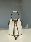 Glamy - BOR Bags - 019