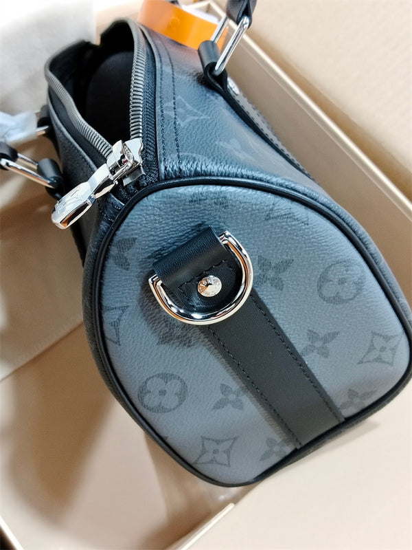 Glami - LOV Bags - 214