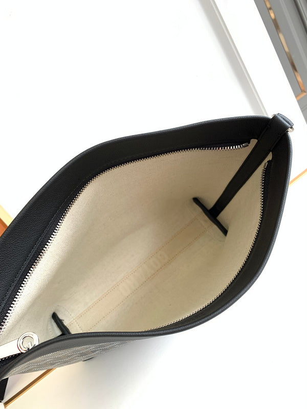 Glamy - GYO Bags - 664