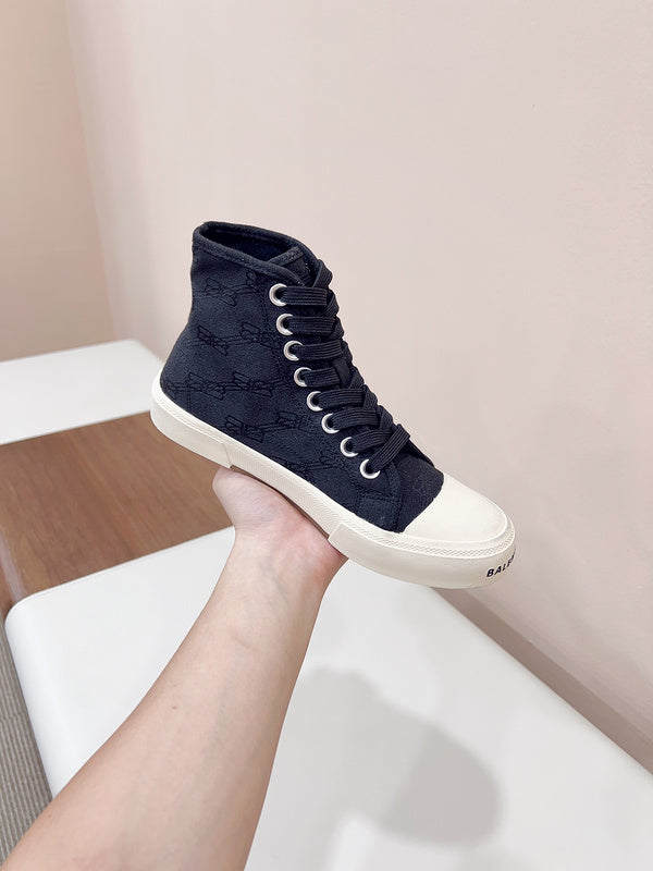 Satchel Bags - BGA Shoes - 762
